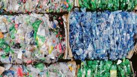 Ambiente celebrará su día en Costa Rica con reciclaje y limpieza