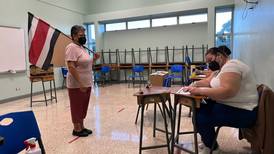 ¿'Chorreo de votos’ en Costa Rica? Explicamos cómo funciona el ‘blindaje’ electoral a la tica