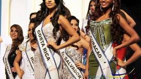  Brenda Muñoz se defiende por ausencia en el concurso Miss Earth 2014 en Filipinas