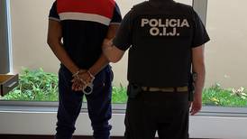 Cuarentena por covid-19 posterga audiencia de medidas contra líderes de opulento grupo narco