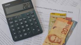 Tributación habilitó el segundo pago parcial de renta: ¿qué debo considerar?