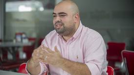 Gerente de Soda Tapia: ‘Ninguna empresa está exenta de atravesar una crisis’