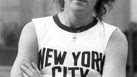John Lennon: El último día de la vida en la ciudad de Nueva York