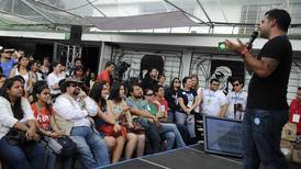 Social Media Day, la fiesta de las redes sociales, tendrá charlas en Costa Rica
