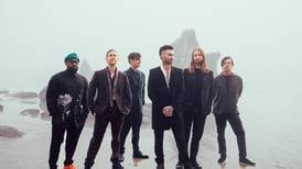 Entradas para concierto de Maroon 5 en Costa Rica salen a la venta el 22 de diciembre 