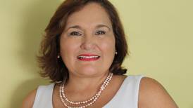 Exdirectora ejecutiva de Conarroz, Isabel Quirós, fue nombrada gerenta del CNP