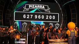 Club Activo 20-30 anuncia ‘Teletón virtual’ para completar meta de ¢700 millones