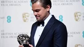 DiCaprio: “Depende de los votantes repetir mi victoria (en los Óscar)...”