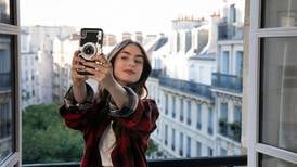 Emily in Paris llegará a su tercera temporada con nuevos personajes