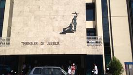 Jueces evitan ser nombrados en Limón por riesgos y lejanía