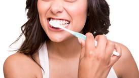 6 cosas que debe saber sobre el cepillo de dientes