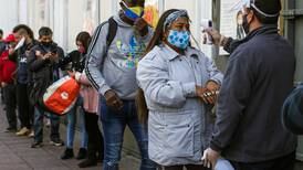 El coronavirus sigue imparable en Latinoamérica