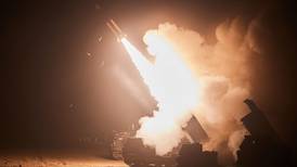 Corea del Sur y EE. UU. disparan misiles en respuesta a pruebas de Corea del Norte