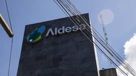Futuro del último fondo de Aldesa está en una encrucijada por cambio de administrador
