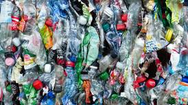 Campaña para incentivar el reciclaje