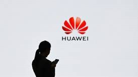 Ventas de Huawei crecieron en 2023 hasta casi $100.000 millones, su mayor ritmo desde 2019