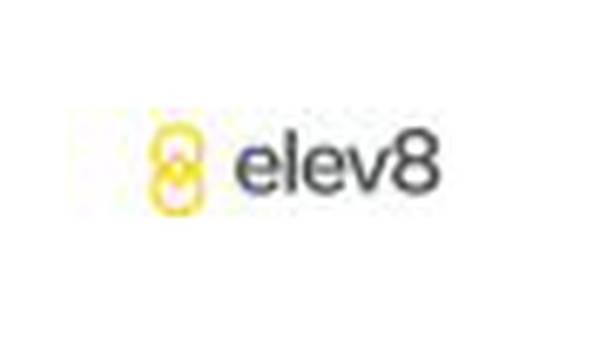 Amazon potencia el desarrollo de su talento  costarricense en alianza con Elev8