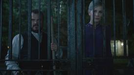 Estreno: Cate Blanchett y Jack Black se juntan en fantástico filme