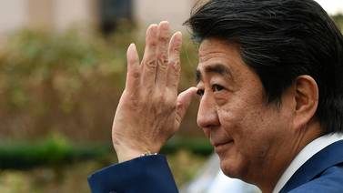 Shinzo Abe, un primer ministro que marcó profundamente la vida política en Japón