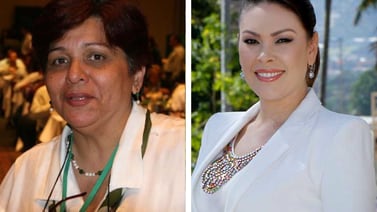 Ex vicealcaldesa y directora de Canatur disputan papeleta de diputados del PLN por Alajuela