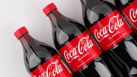 Estos son los tres países en el mundo que no tienen Coca-Cola: ¿por qué?