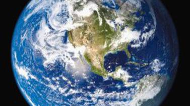Naciones Unidas premia a Costa Rica por defender la capa de ozono 