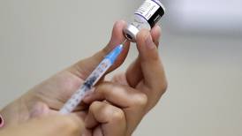 Nuevas vacunas contra la covid-19: así son las autorizadas por FDA