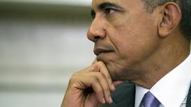 Barack Obama inicia  nueva batalla en contra de la discriminación