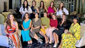Miss Costa Rica 2020 será la corona más reñida en años recientes, según expertos en concursos de belleza