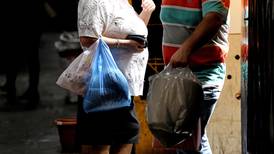 Obesos, cardiópatas y diabéticos entre muertos por AH1N1 en Costa Rica
