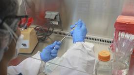 Ciencia costarricense escudriña en el coronavirus para encontrar mutaciones y variantes
