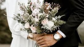 Fotografías de boda: Siete recomendaciones para elegir al proveedor ideal