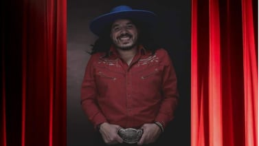 Daniel Montoya presentará ‘Stand Up Comedy’ en Taras