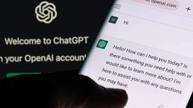 Chat GPT: Los estudiantes van a usarlo de todas formas, debemos sacarle provecho