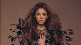 Shakira dice que Hacienda española montó una campaña de desprestigio en su contra