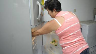 Aresep pretende premiar ahorro al fijar cinco tarifas de luz para clientes residenciales del ICE 