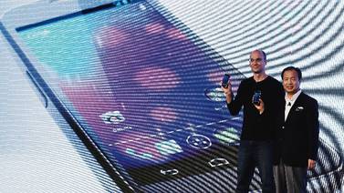 LG reconoce que no anticipó bien el nivel de demanda por el Nexus 4
