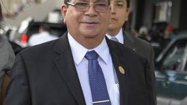  Nicaragua espera de Luis Guillermo Solís una ‘relación franca’