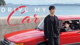 ‘Drive My Car’, la película que quiere repetir el hito de ‘Parasite’