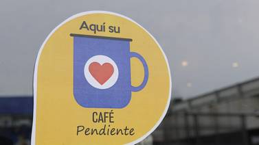 El movimiento del Café Pendiente crece en América Latina