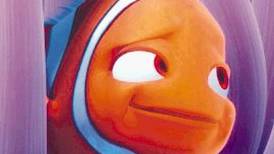   <em>Buscando a Nemo</em>  tendrá segunda parte