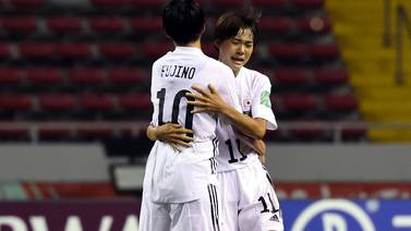 Japón buscará entablar su dinastía en el fútbol femenino Sub-20 al defender su corona en Costa Rica