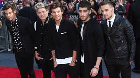  Fans de One Direction planean romper récord en Vevo