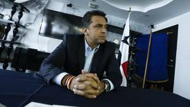Ricardo Lombana: candidato ‘rebelde’ contra el clientelismo y la corrupción en Panamá