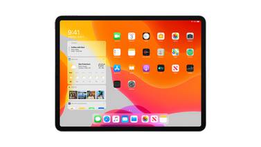 Apple anuncia sistema operativo exclusivo para su iPad y adelanta lo que ofrecerá iOS 13