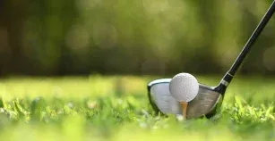 Ópticas Munkel será patrocinador de la Séptima Edición del Rotary Classic Golf