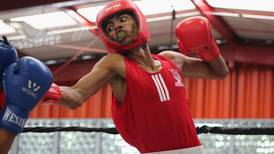 Boxeadores juveniles de América se enfrentarán en Costa Rica