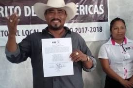 Atentado a candidato a alcalde en México deja dos muertos