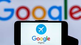 Google monitorea precios de vuelos para no dejar escapar ofertas: así funciona