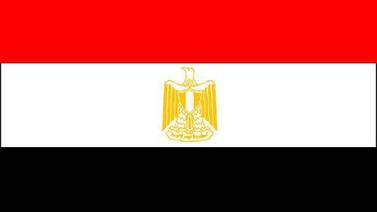 Corte egipcia absuelve a tres hombres que agredieron a una cristiana copta
